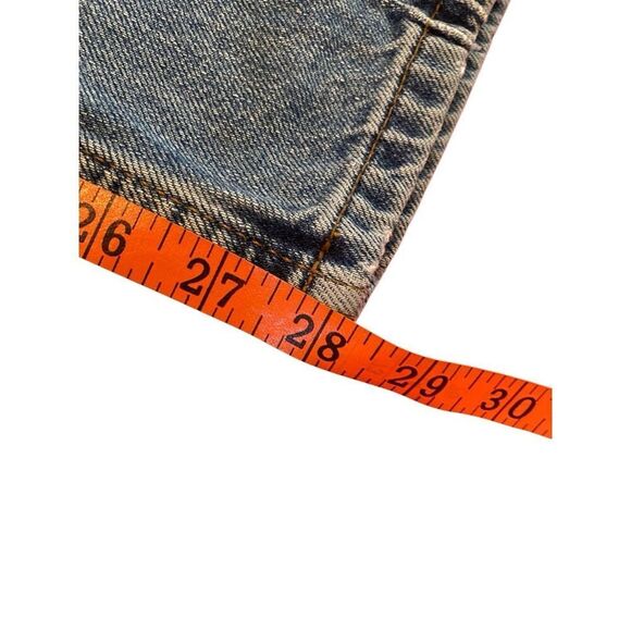 Bdg Urban Outfitters Pleated Mom Jeans Straight Leg Everyday Casual - Picture 11 of 14